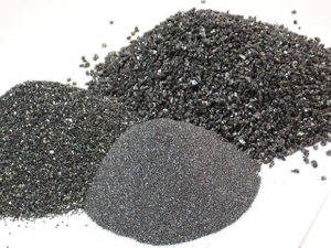 Qual é o mais grosso de carboneto de silício Grit.jpg