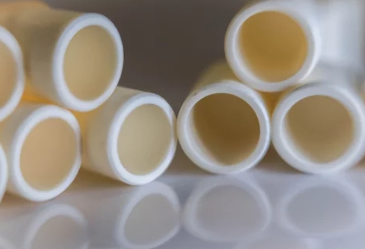 Alumina Ceramics Exporters France