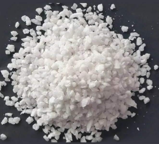 Top 10 White Fused Alumina Manufacturers in China