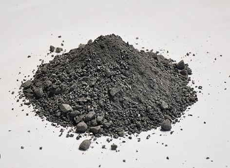Top Refractory Manufacturers And Suppliers in France