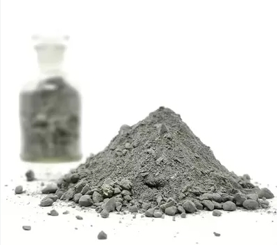 Top Refractory Manufacturers And Suppliers in Germany