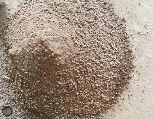 Top Refractory Manufacturers And Suppliers in Spain