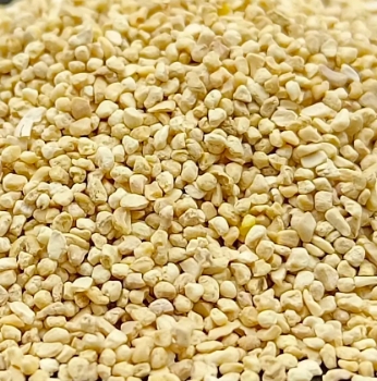 Top Corn Cob Manufacturers And Suppliers in Japan