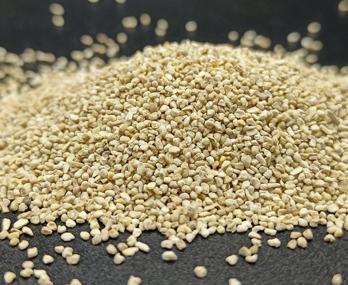 Top Corn Cob Manufacturers And Suppliers in Spain