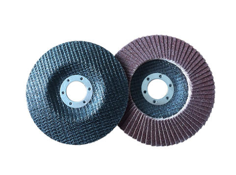 Top Fiberglass Backing Pad Manufacturers And Suppliers in South Korea