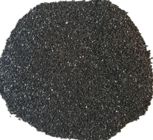 Silicon Carbide Refractory OEM Manufacturers