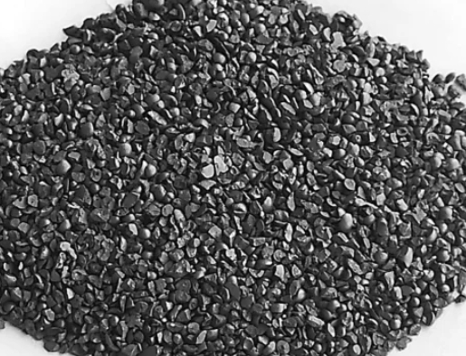 Top Steel Grit Producers