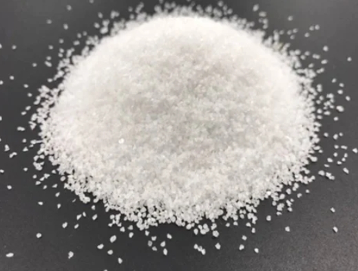 Top 10 White Aluminum Oxide Manufacturers in China