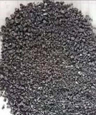 Best Abrasive Suppliers In Italy