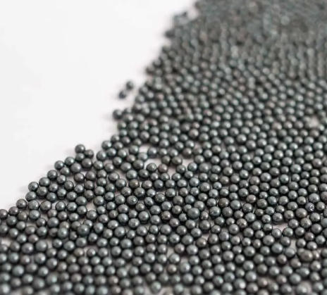 Top Stainless Steel Shot Manufacturers And Suppliers in Italy