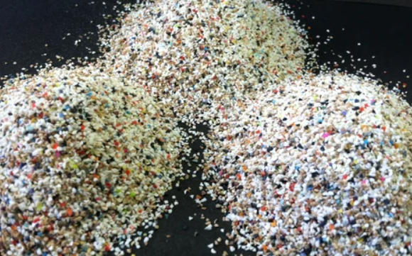 Top Plastic Blasting Media Manufacturers And Suppliers in Europe
