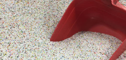 Top Plastic Blasting Media Manufacturers And Suppliers in America