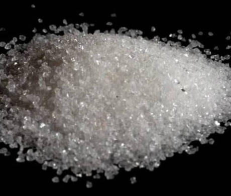 Top Plastic Blasting Media Manufacturers And Suppliers in The UK