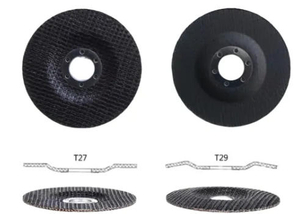 Top Fiberglass Backing Plate Manufacturers et Suppliers in Germany.jpg