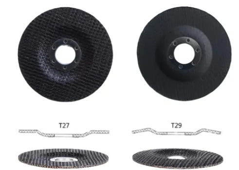 Top Fiberglass Backing Plate Manufacturers And Suppliers in Germany