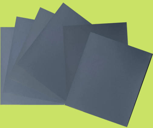 Top Waterproof Abrasive Paper Manufacturers And Suppliers in Japan