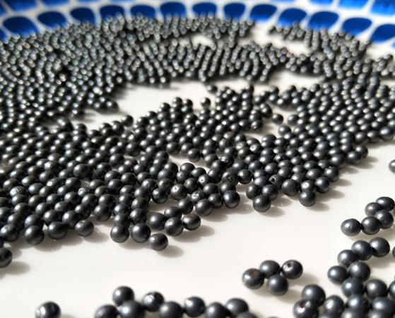 Top Steel Shot And Grit Manufacturers And Suppliers in Portugal