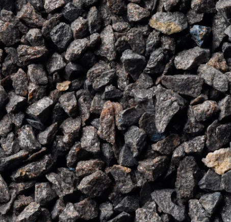Европа Brown Fused Alumina Industry
