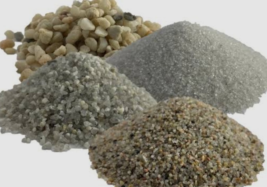 Sand Blasting Technology Innovations Sand Blasting Technology Innovations