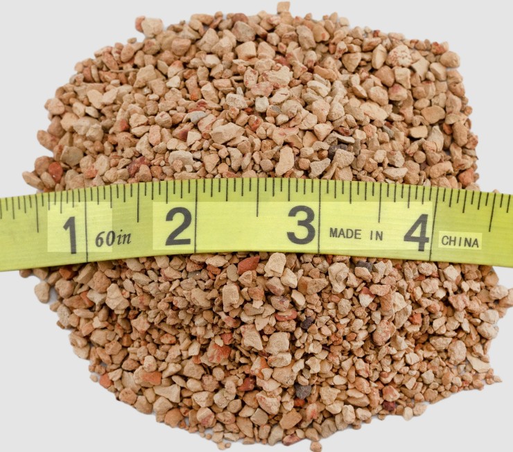 Top 10 Refractory Sand Manufacturers in China