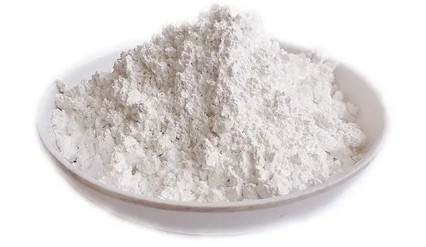 Best Silicon Carbide Suppliers