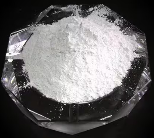 Silicon Carbide Wholesale