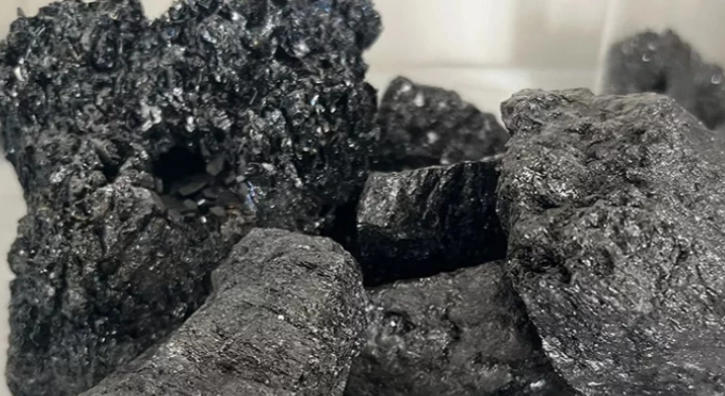 Silicon Carbide Market China