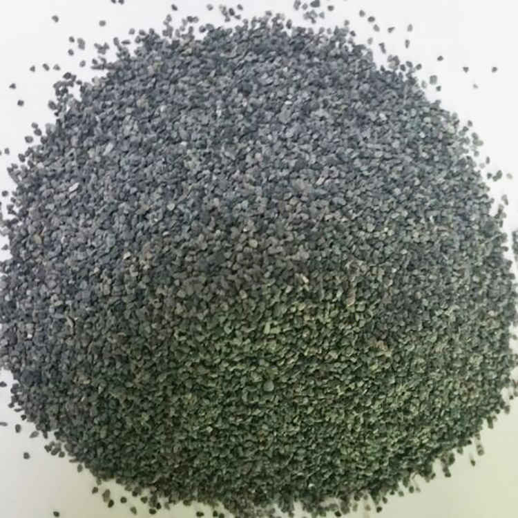 Zirconia Aluminum Oxide