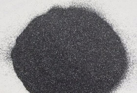 How To Make Silicon Carbide?