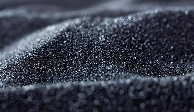 How To Invest in Silicon Carbide 1