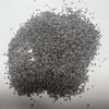 Steel Shot And Grit