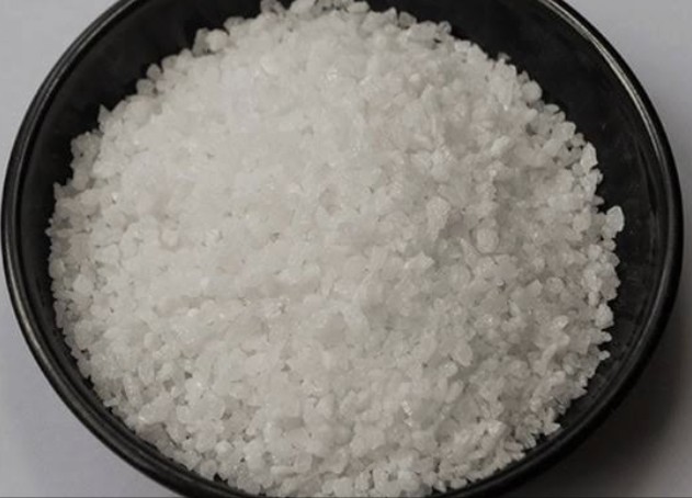 Top Alumina Silicon Manufacturers and Suppliers in Japan