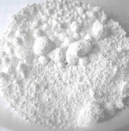 Top White Silicon Carbide Manufacturers and Suppliers in Vietnam