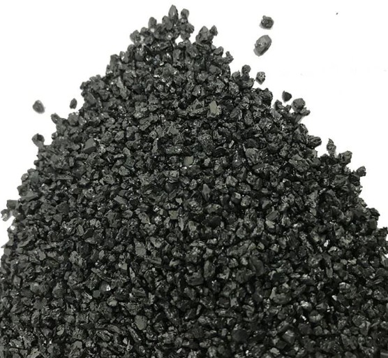 Top Silicon Carbide Refractory Manufacturers And Suppliers in Arabia