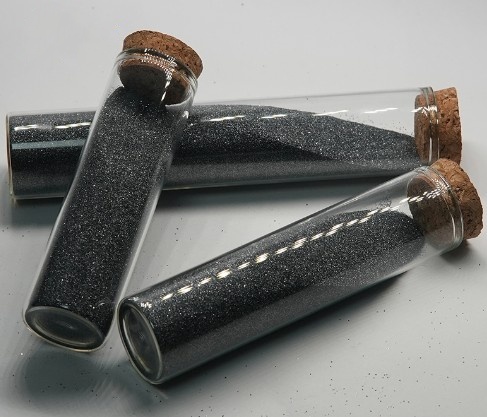 Sanding Discs Japan Sanding Discs Japan