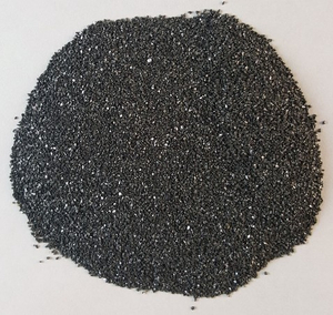 Arabia producent&oacute;w materiał&oacute;w ściernych.jpg