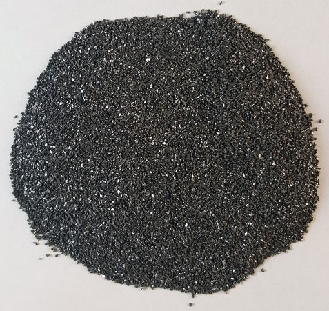 Arabia Abrasive Manufacturers