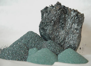 Najlepš&iacute; v&yacute;robcovia a dod&aacute;vatelia pieskovania z karbidu krem&iacute;ka v Taliansku.jpg