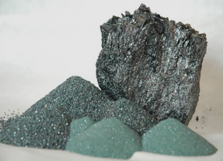 Top Silicon Carbide Sanding Manufacturers And Suppliers in Italy