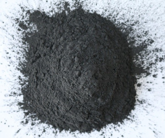 Boron Carbide Powder