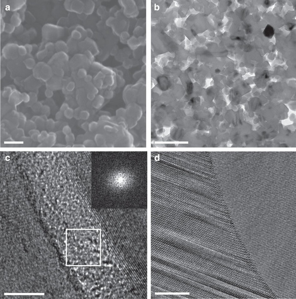 Is Boron Carbide Brittle_2