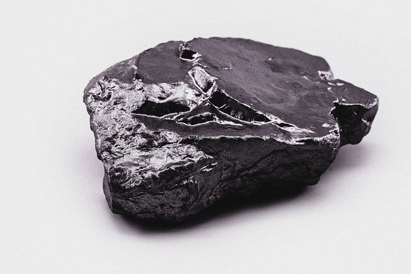 Is Boron Carbide Harder Than Diamond?