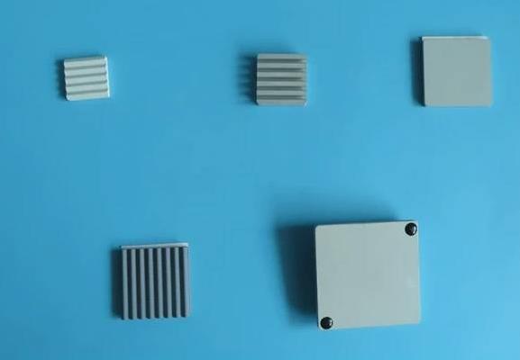 Does Silicon Carbide Sink Or Float 1