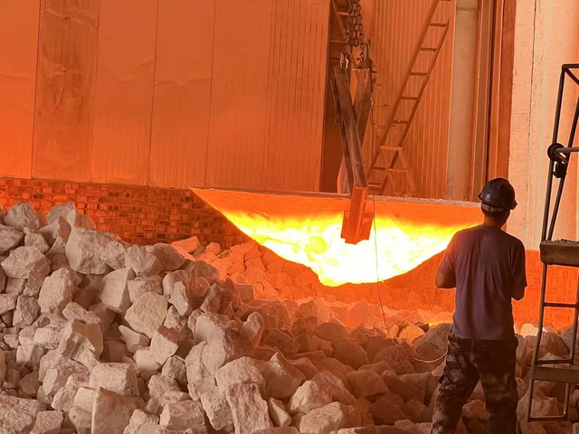 Material production workshop11