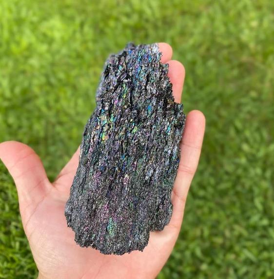Is Silicon Carbide Dangerous_3