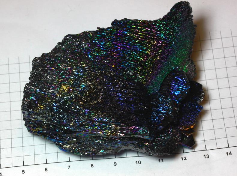 Why Is Silicon Carbide Hard?