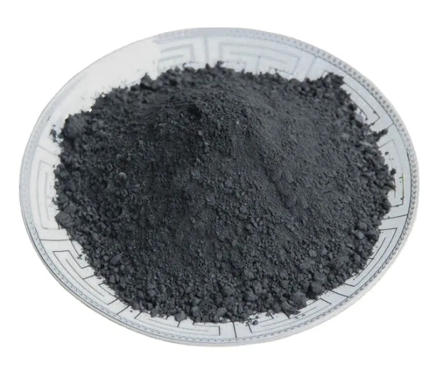 What Harder Than Boron Carbide 