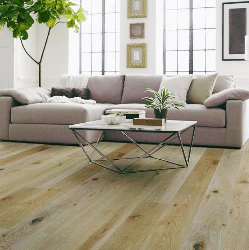 Is Aluminum Oxide Toxic in Floors 1