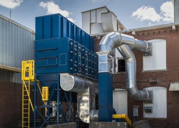 How To Dispose of Aluminum Oxide 1