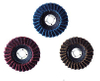 Surface Conditon Flap Disc